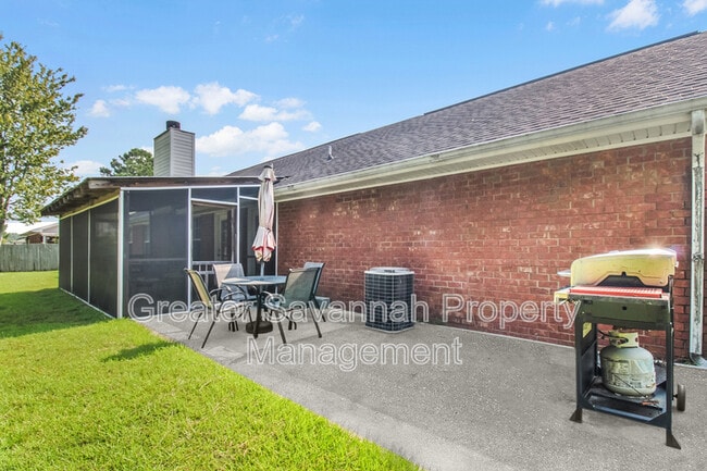 Building Photo - 1341 Ryans Way