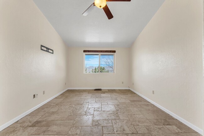 Building Photo - 155 Pioche Rd