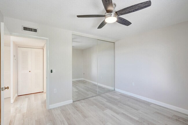 Building Photo - 2561 Village Blvd