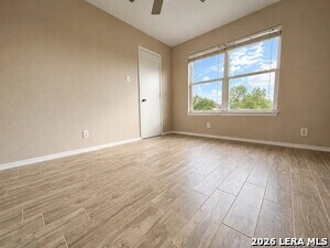 Building Photo - 15335 Spring Land