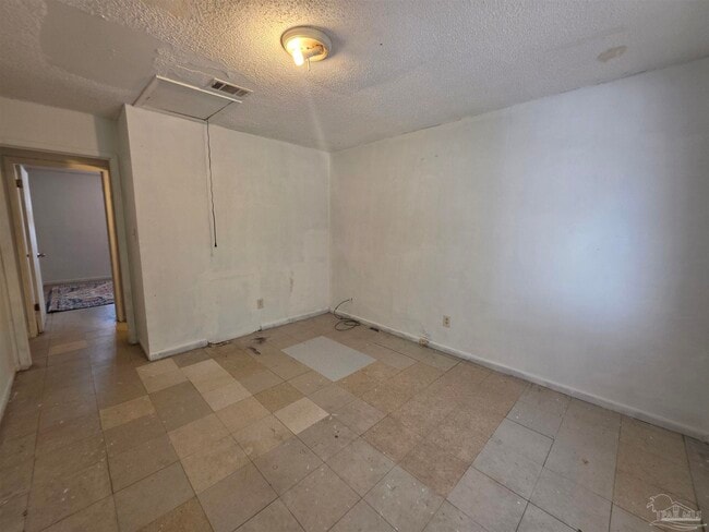 Building Photo - 6710 Gulley Ln