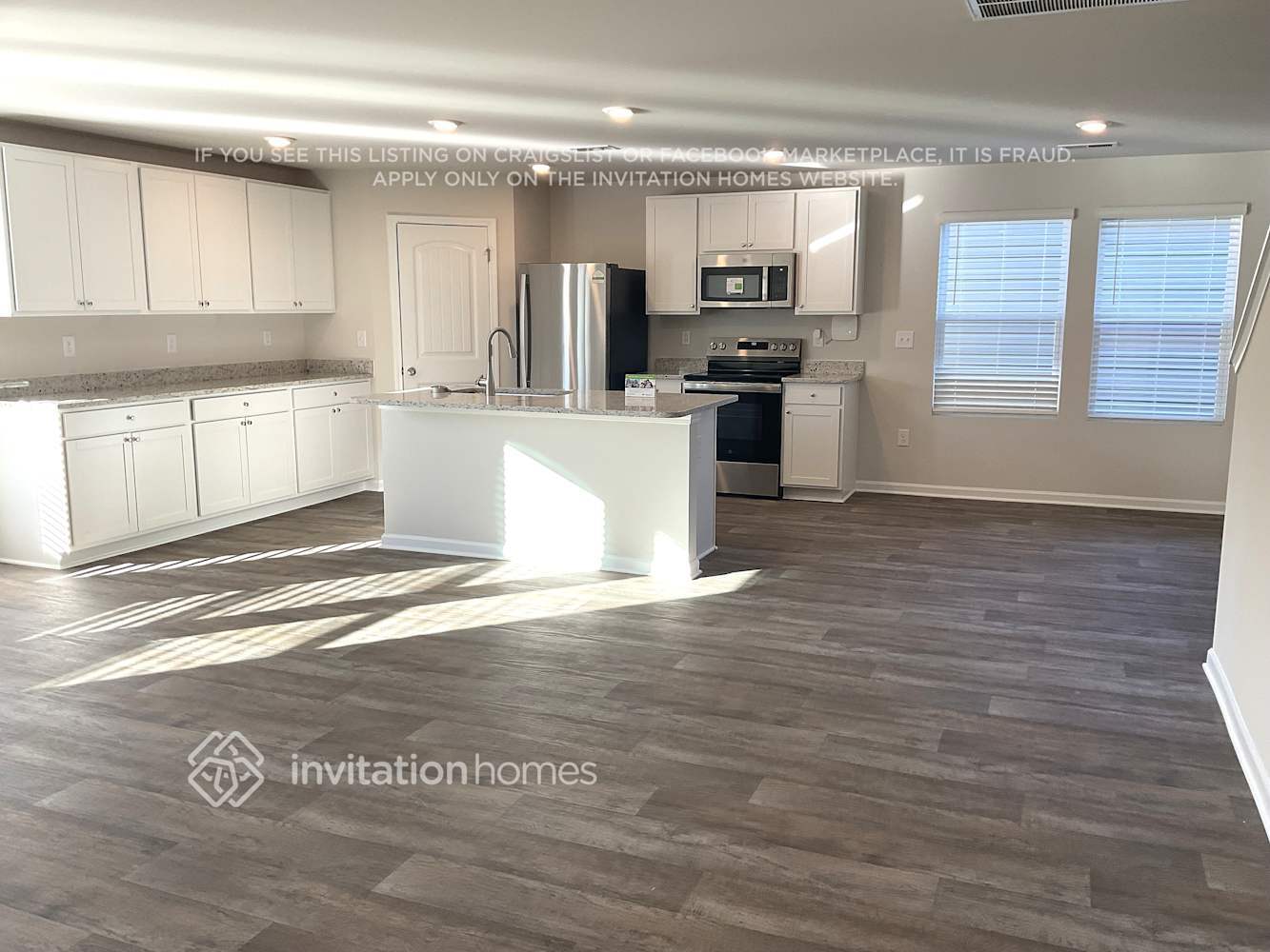 Building Photo - 240 Green Pasture Rd