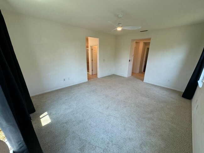 Building Photo - 4270 Rimini Way
