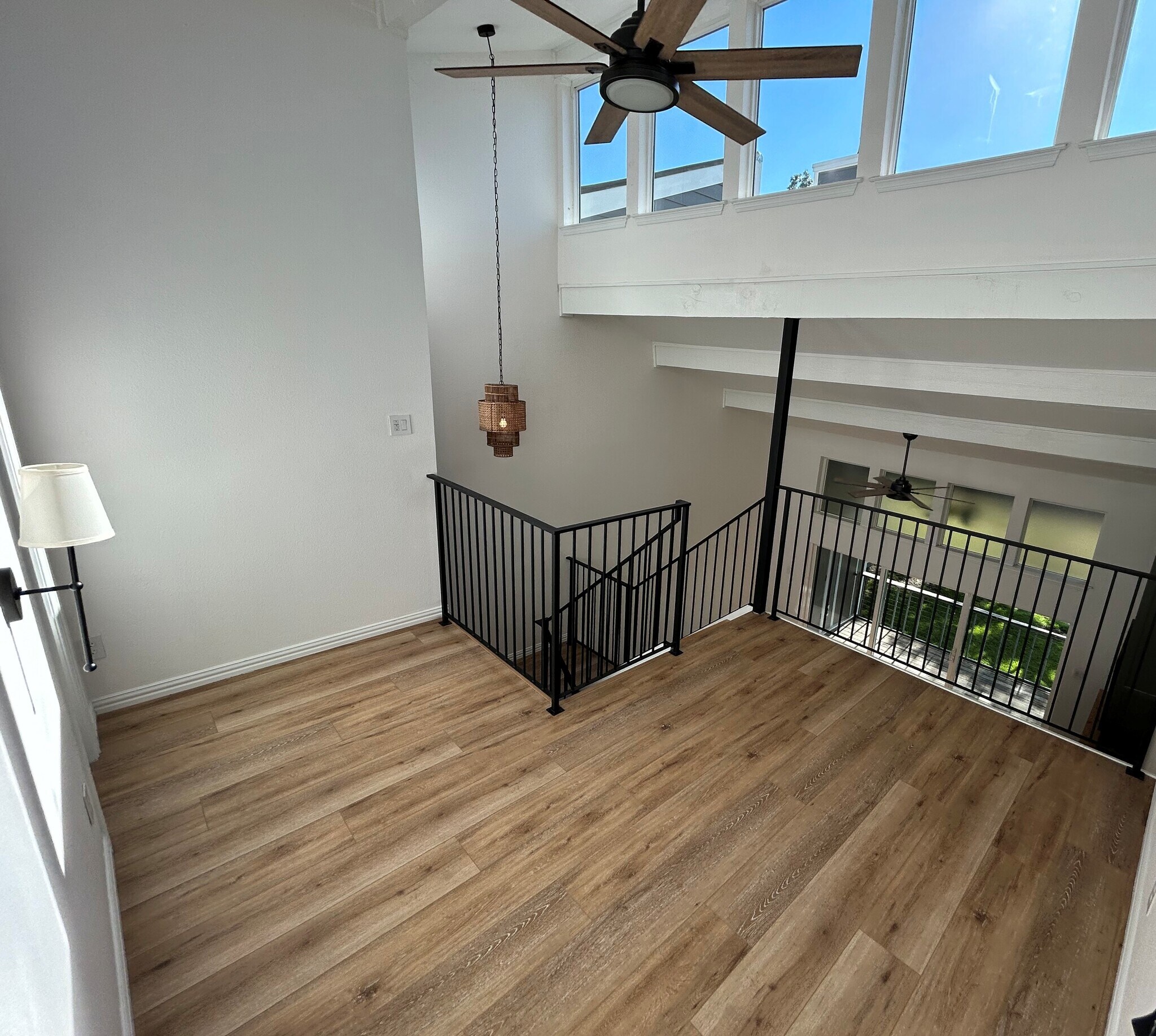 Building Photo - 300 Rush Creek Dr