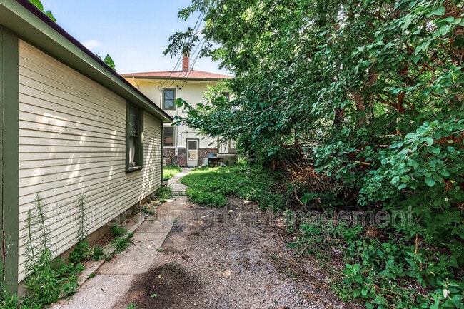 Building Photo - 3432 Aldrich Ave S
