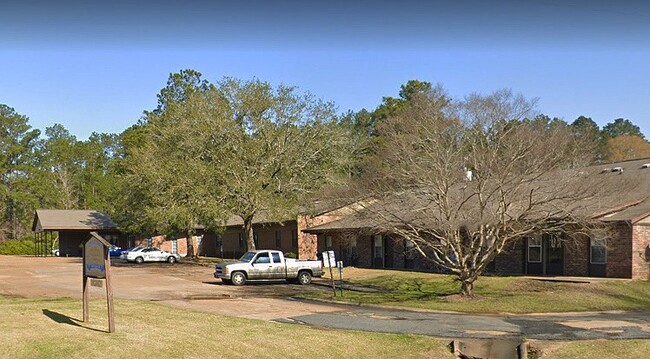 Building Photo - 8396 Kurthwood Rd