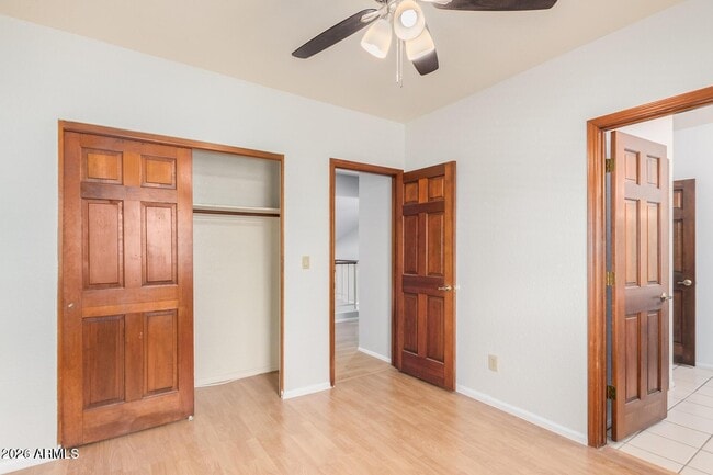 Building Photo - 3706 N Wintergreen Way