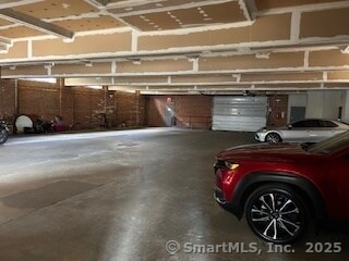 Building Photo - 25 Maiden Ln