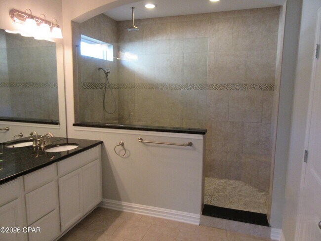 Building Photo - 315 Johnson Bayou Dr