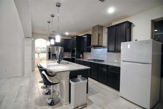 Building Photo - 30107 Alder Run Ln