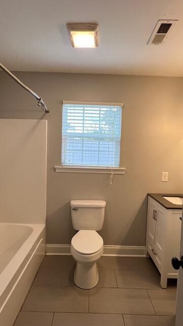 Building Photo - 1210 Chippewa Ave SE