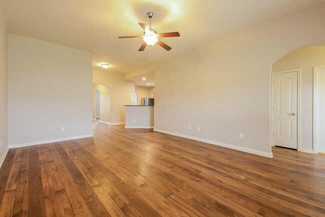 Building Photo - 1808 Sweet Gum Dr