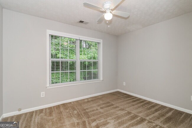 Building Photo - 2159 Caneridge Dr