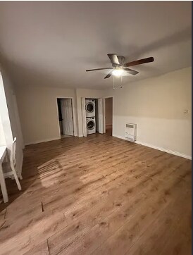 Building Photo - 1905-1907 W 74th St