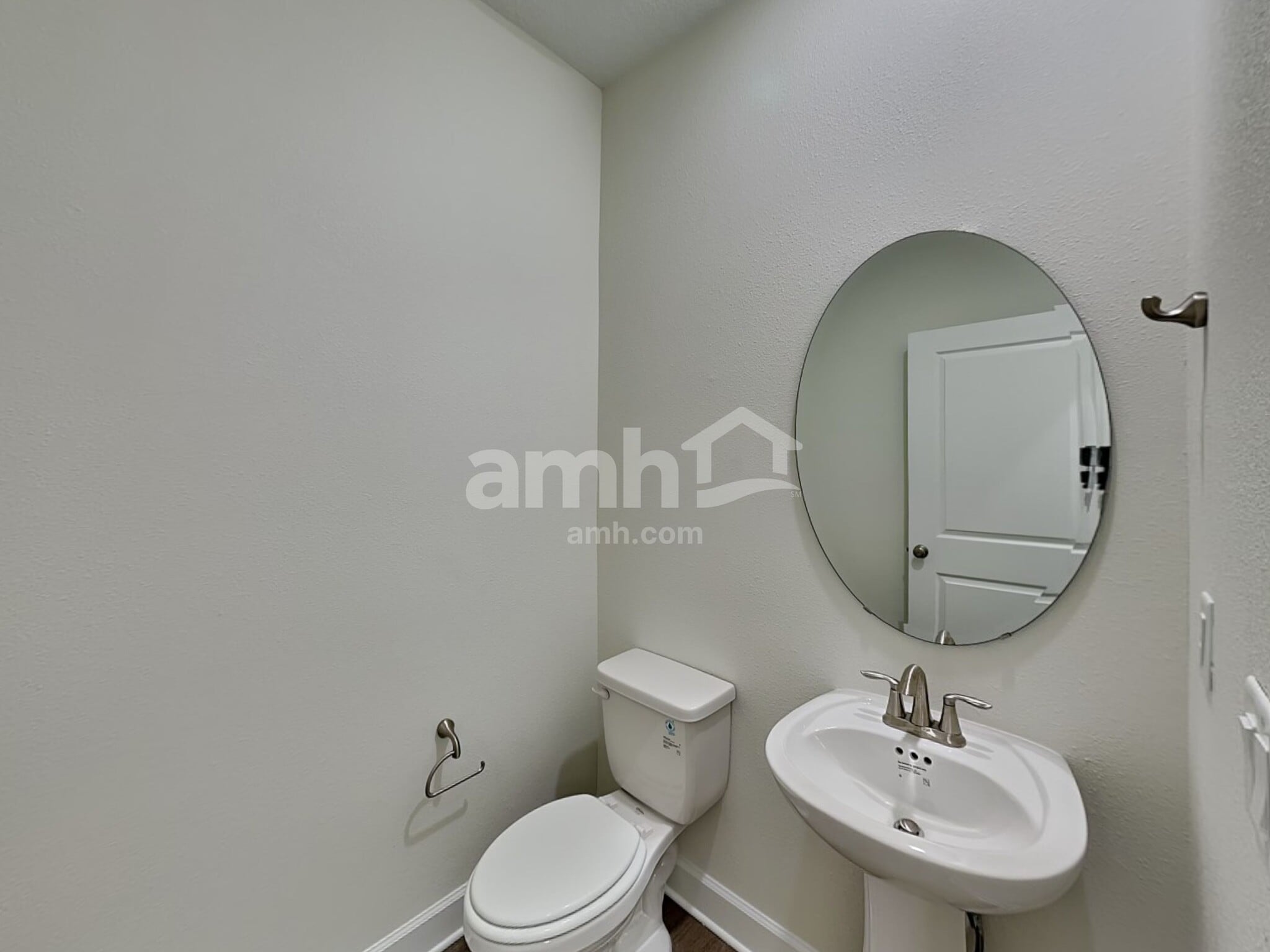 Building Photo - 2680 Noah Pines Pl