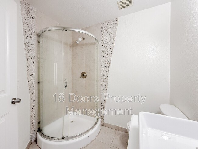 Building Photo - 4239 35th St