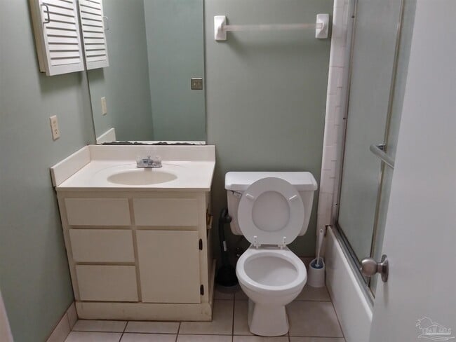 Building Photo - 4087 Alconbury Cir
