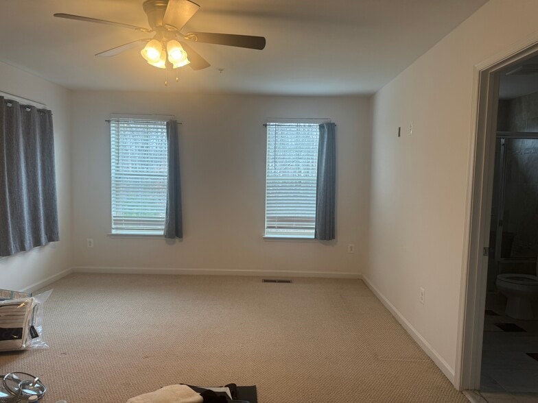 Building Photo - 1026 Edenberry Way