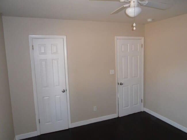 Building Photo - 4325 Pine Meadow Dr