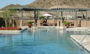 Building Photo - BEAUTIFUL 4 BED 2.5 BATH, OVER 2300SQFT., ...