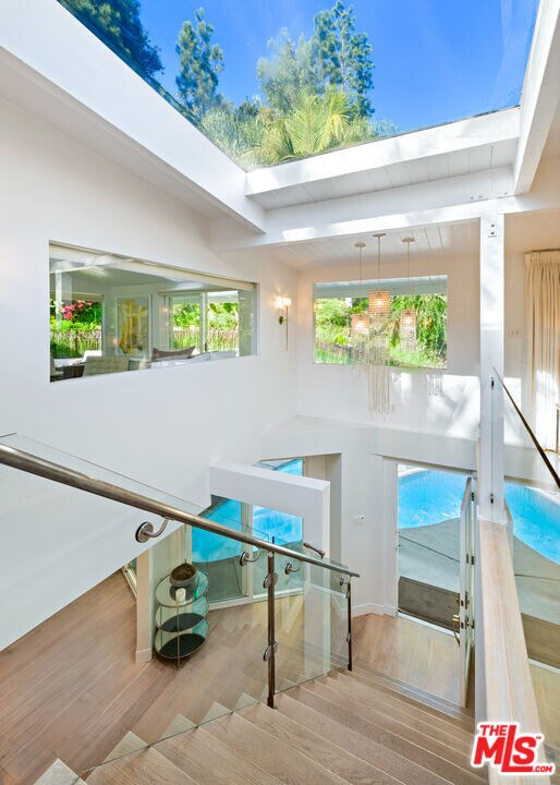 Building Photo - 1415 Braeridge Dr