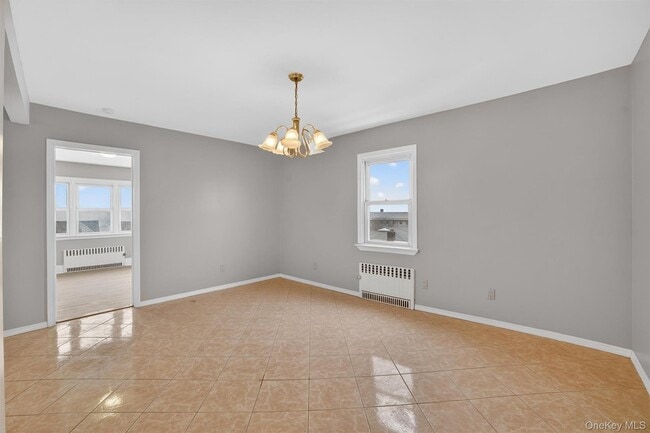 Building Photo - 4 Amackassin Terrace