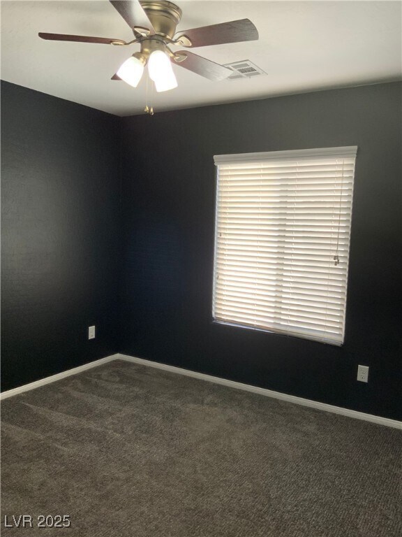 Building Photo - 7753 Petite Pillar Ct