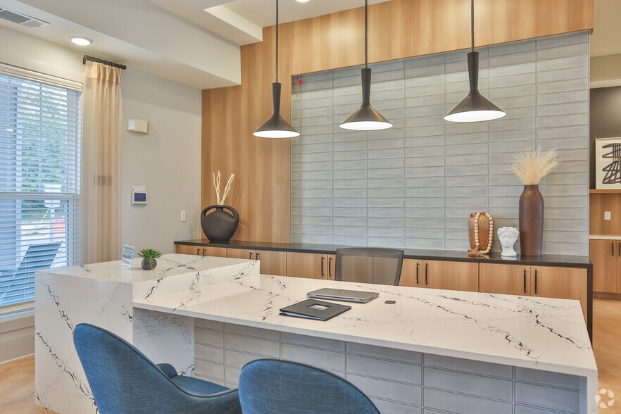 Vinings Brushy Creek 1505 Crowell Cir Greer SC 29650 Apartment Finder