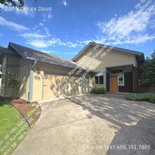 Building Photo - 207 Bridger Dr