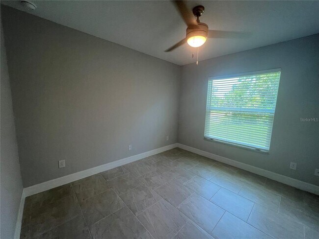 Building Photo - 4895 Las Almanos Ave