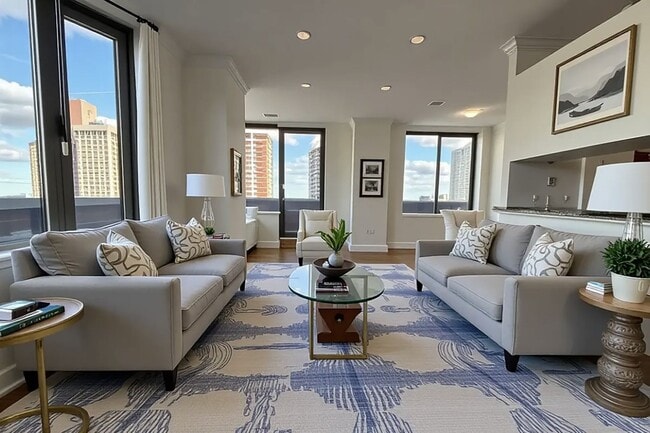 Building Photo - 400 E 90th St