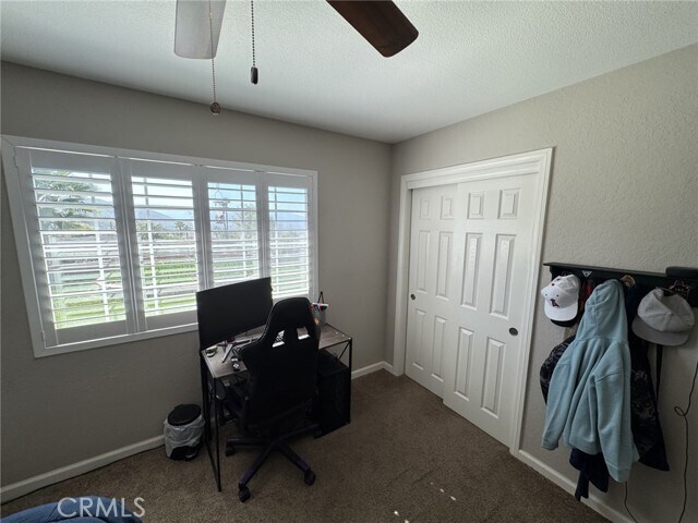 Building Photo - 4061 Mt Rushmore Dr