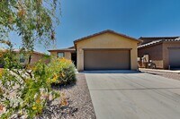 Building Photo - 6213 S Open Desert Pl