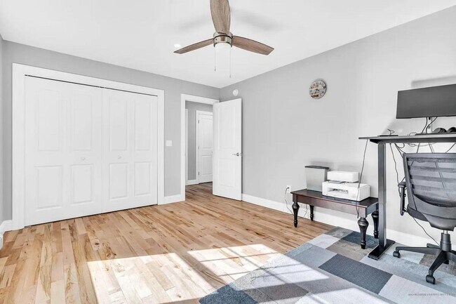 Building Photo - 36 Belvedere Dr