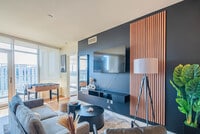 Building Photo - 44 W Monroe St