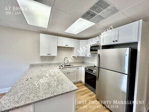 Building Photo - 47 Bryan Ln