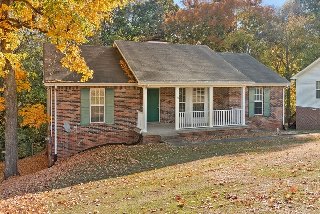 Building Photo - 183 Whitehall Dr