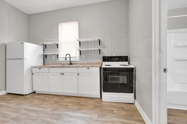 Building Photo - 3932 Rankin St