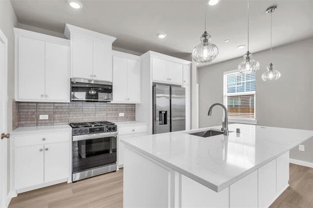 Building Photo - 2906 Wheelhouse Wy