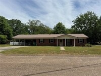 Building Photo - 14 Lafayette Dr