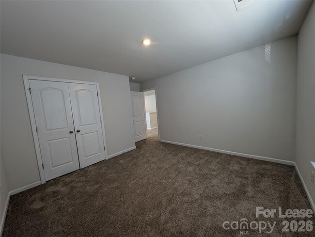 Building Photo - 3340 Blf Hl Ln