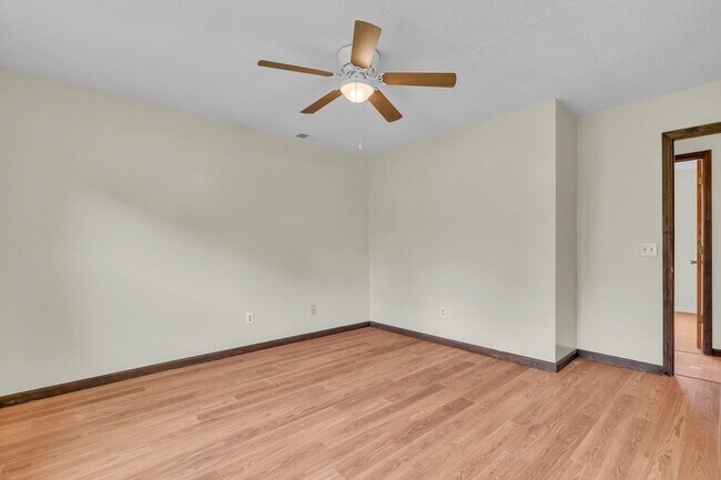 Building Photo - 295 Riggs Rd