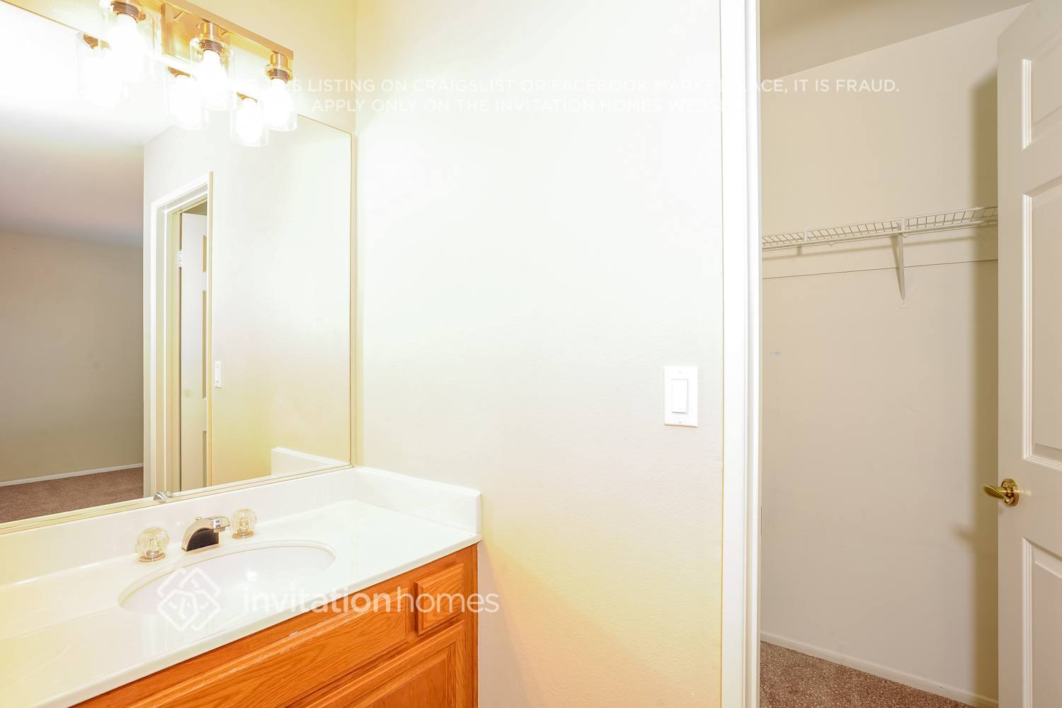 Building Photo - 41231 Crispi Ln