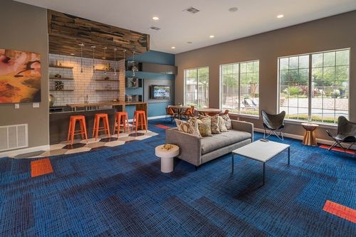 Building Photo - 13425 Ranch Rd 620 N