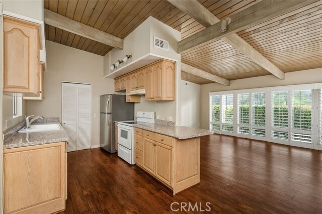 Building Photo - 2516 Bayside Dr