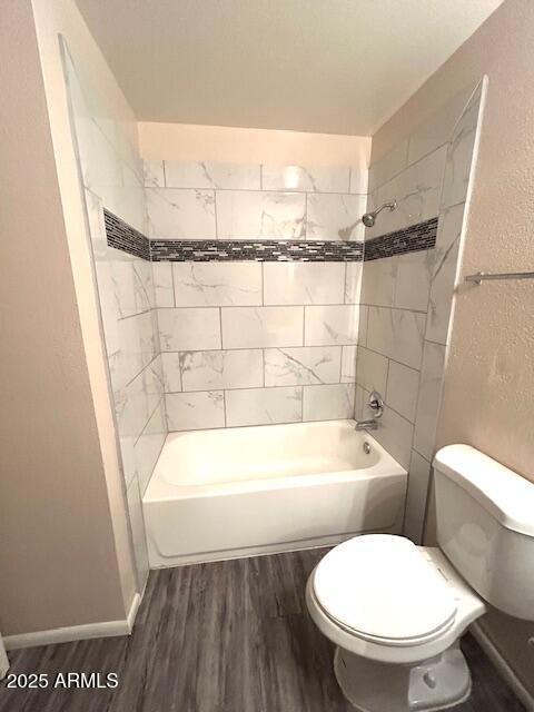 Building Photo - 4024 S Allred Dr