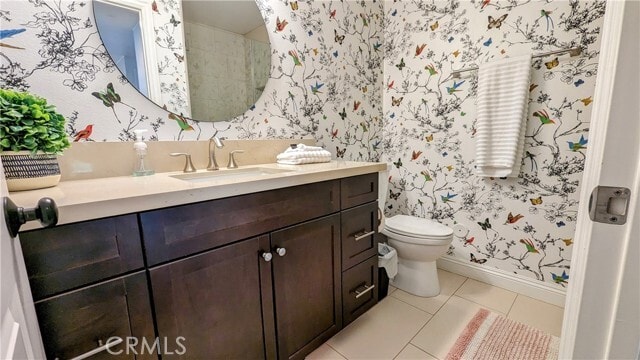 Building Photo - 33526 Coral Reach St