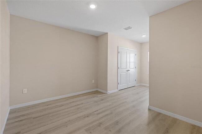 Building Photo - 6517 Serenity Fall Ln