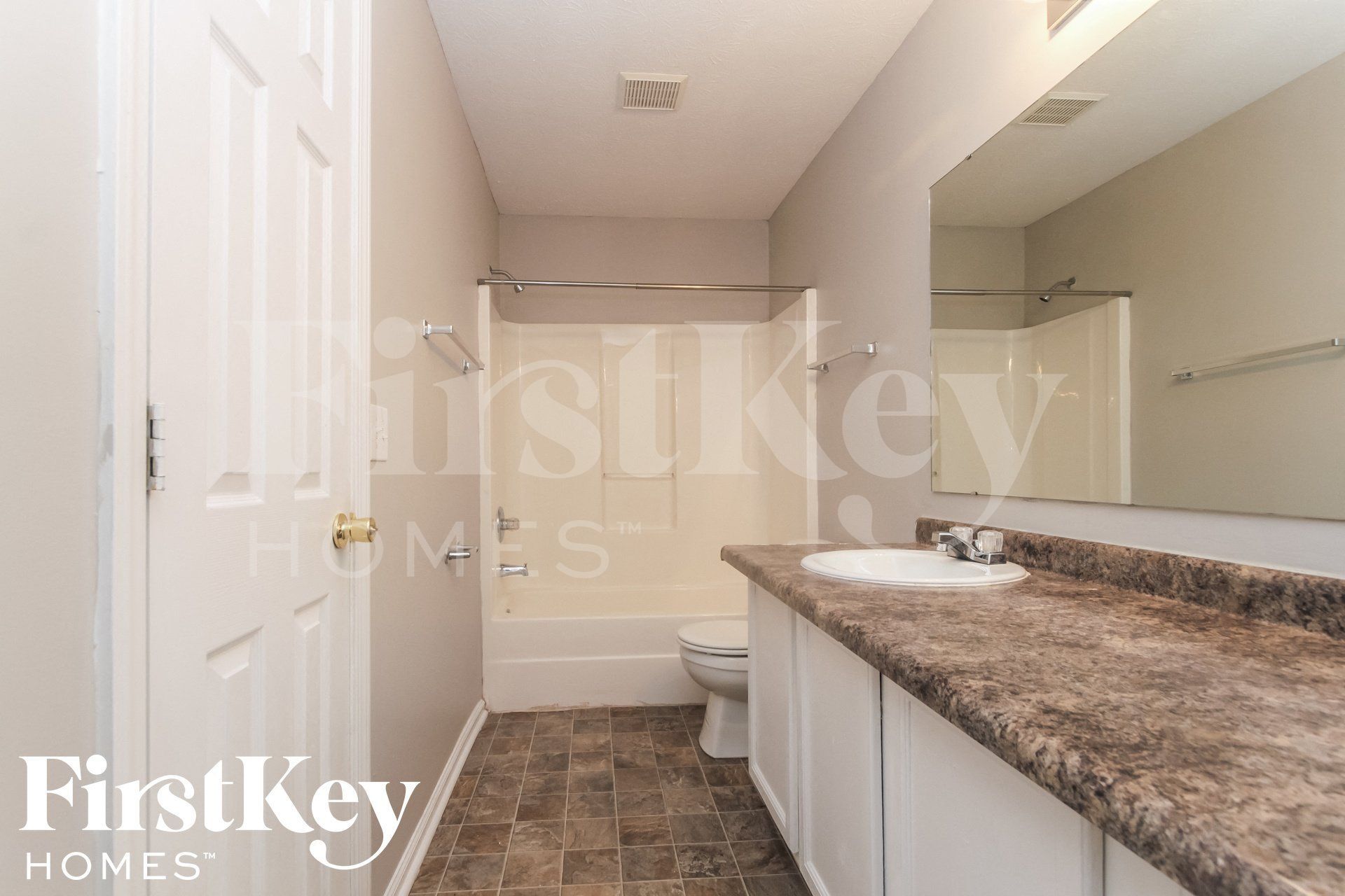 Building Photo - 2711 Wortham Way