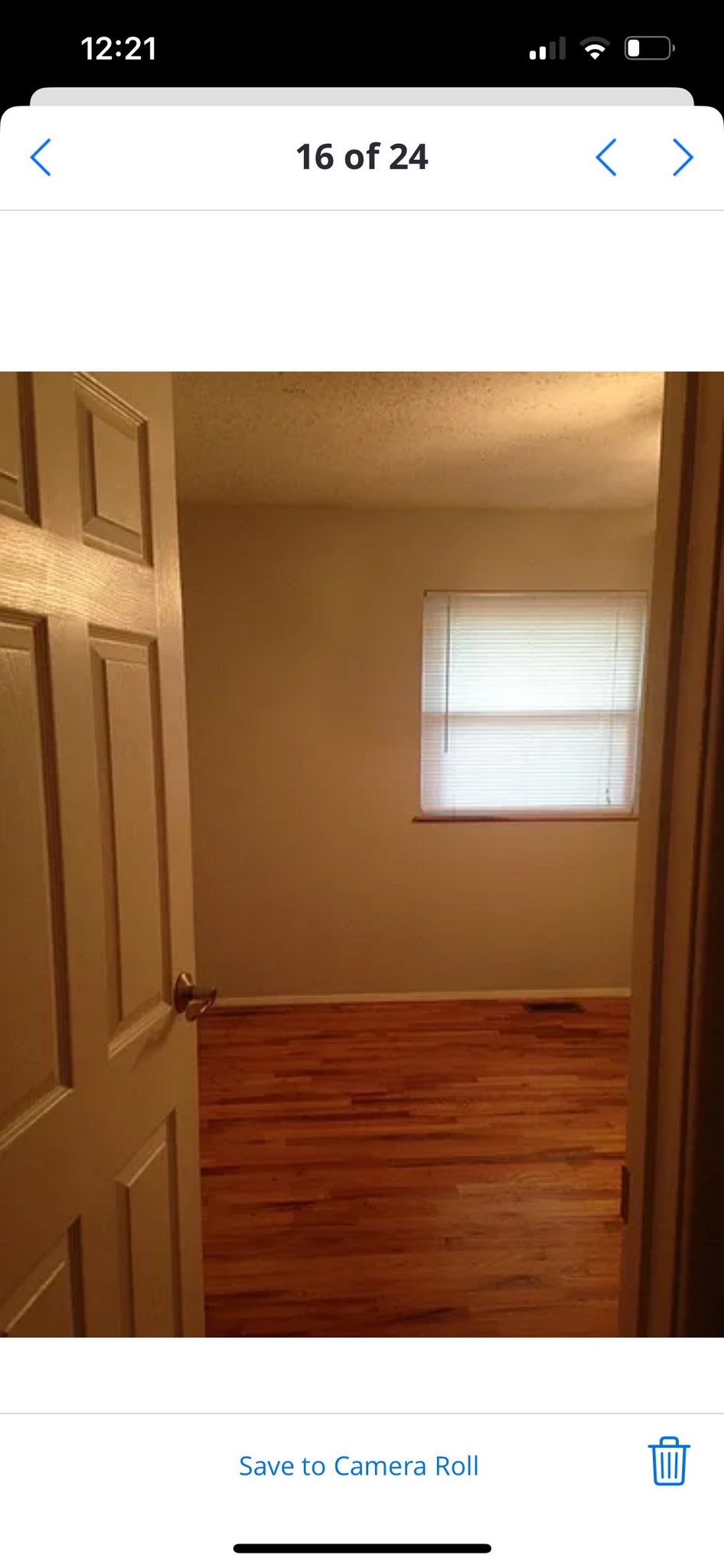 Building Photo - 2302 Lost Hollow Ct